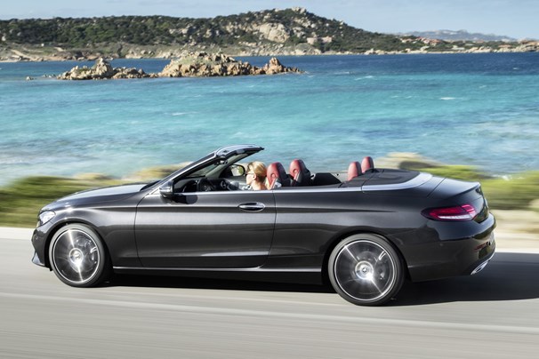 Cheapest Convertible Cars To Make You Feel Good Carzing