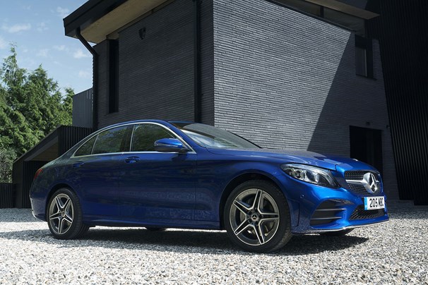Mercedes C Class Review Car Reviews Carzing Mercedes C Class Review Car Reviews Carzing