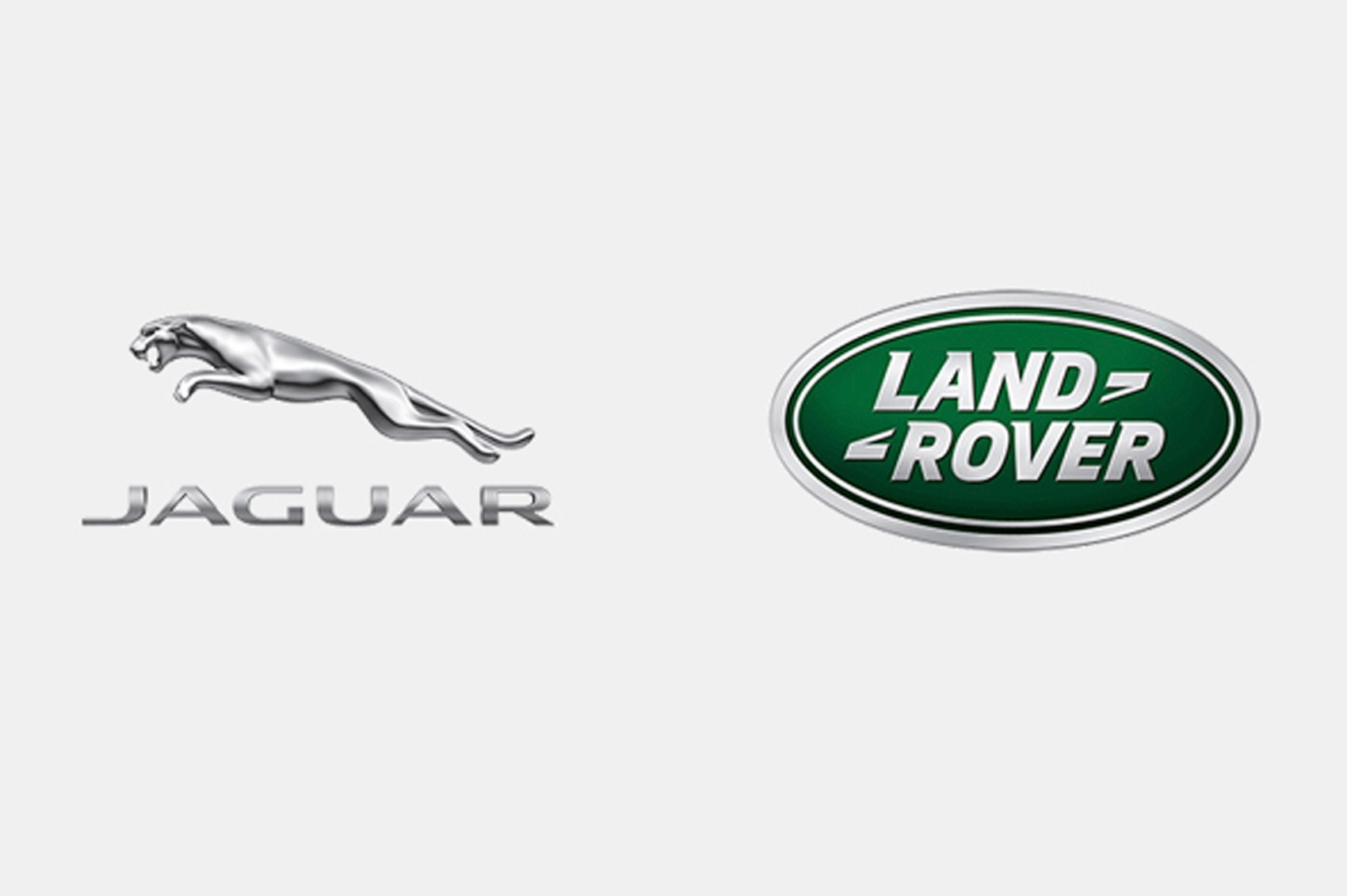 Jaguar/Land Rover JLR DDD V138 version CD