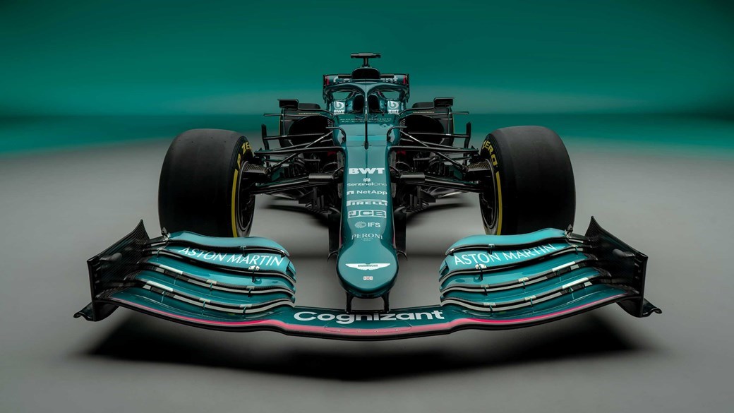 F1 2021 preview: what you need to know | CAR Magazine