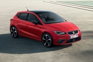 Seat Ibiza Xcellence 2021 Review Welcome To Ibiza