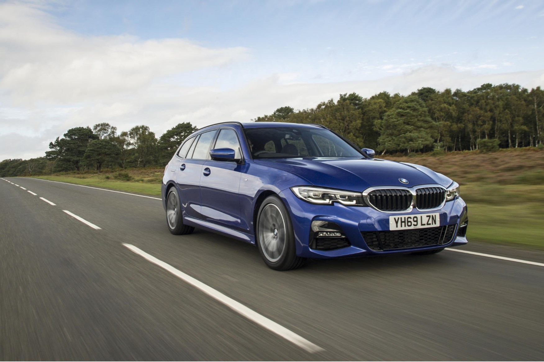 Best Family Cars 21 Car Magazine Best Family Cars 21 Car Magazine