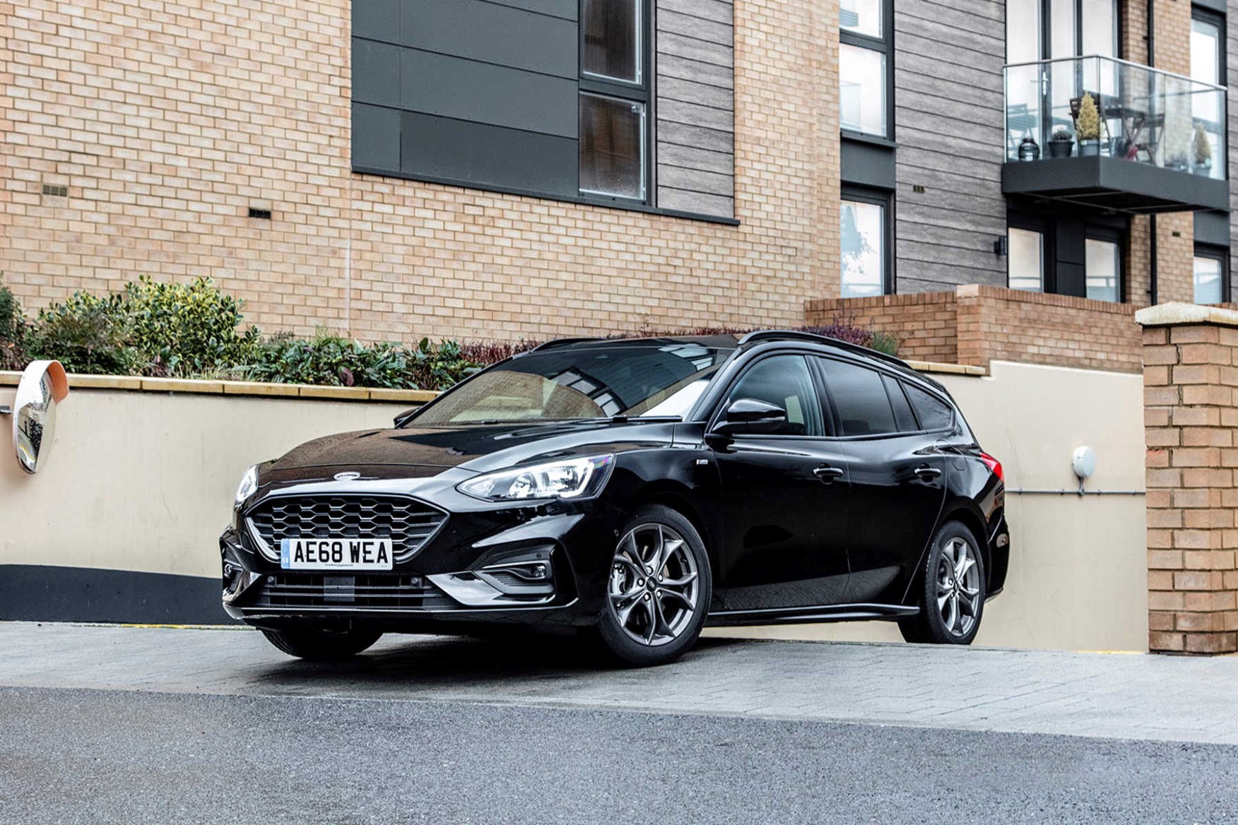 Best Family Cars 21 Car Magazine Best Family Cars 21 Car Magazine