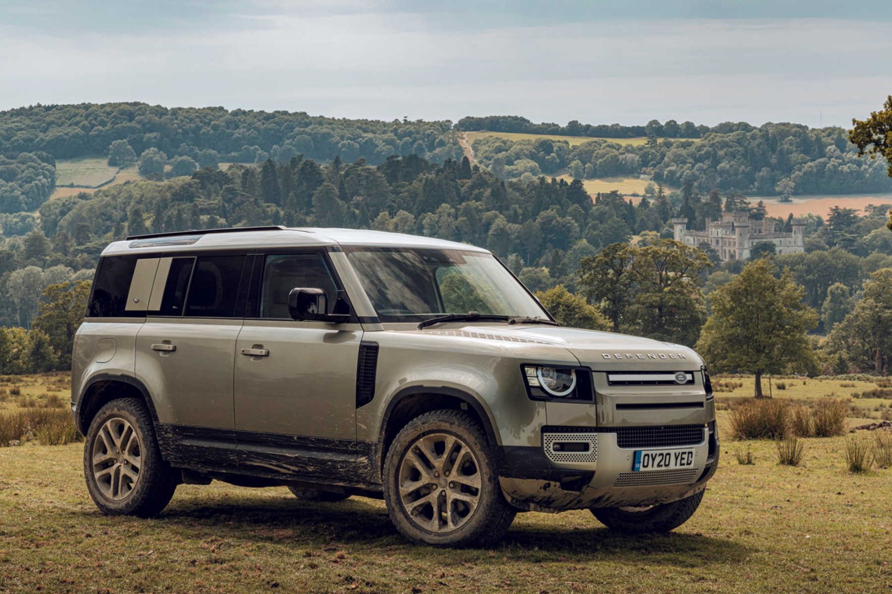 Best Family Cars 21 Car Magazine Best Family Cars 21 Car Magazine