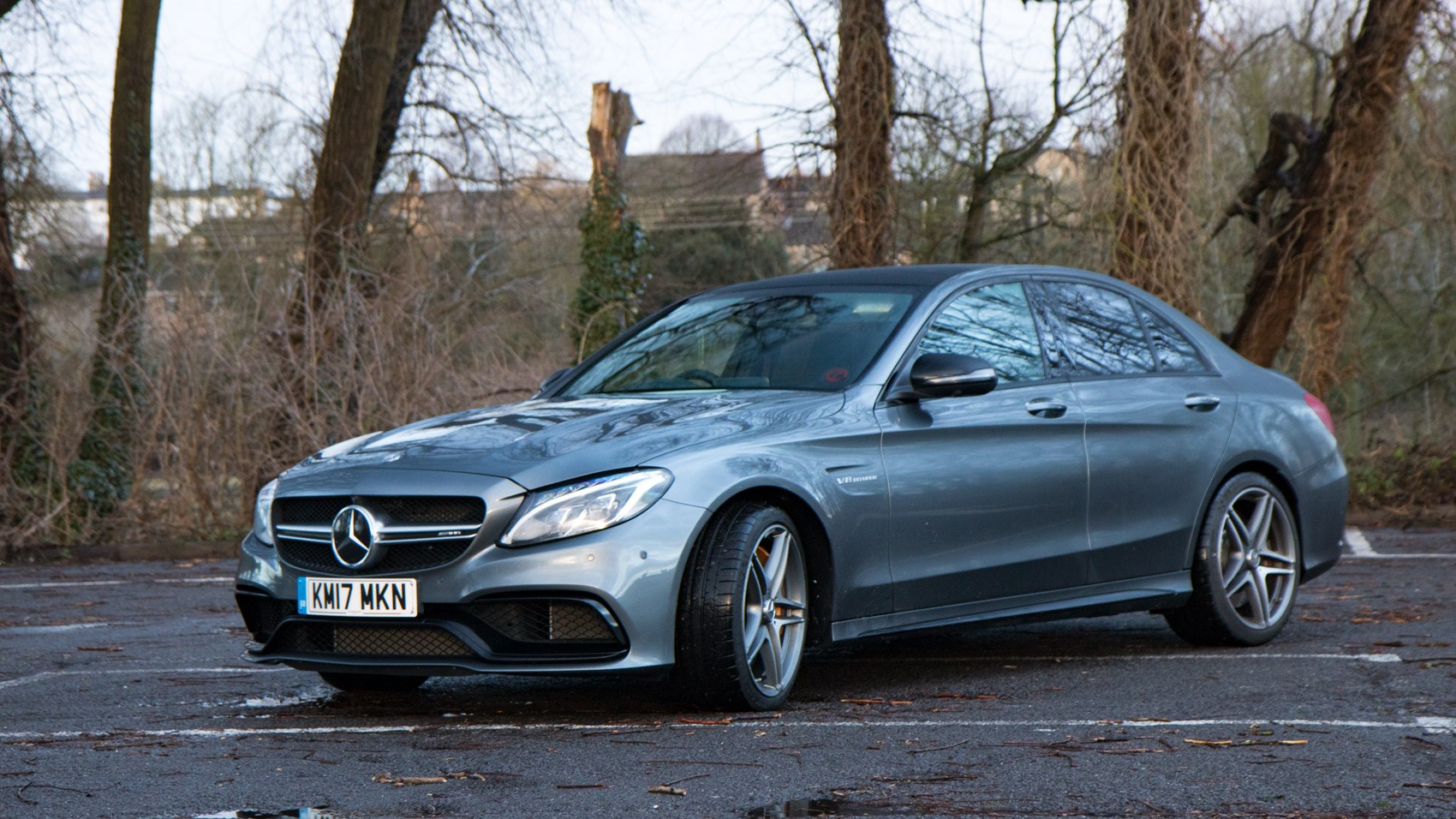 Mercedes Benz Lease Deals 0 Down >> Mercedes C63 S saloon review: Executive looks with supercar performance | CAR Magazine Mercedes Benz Lease Deals 0 Down >> Mercedes C63 S saloon review: Executive looks with supercar performance | CAR Magazine