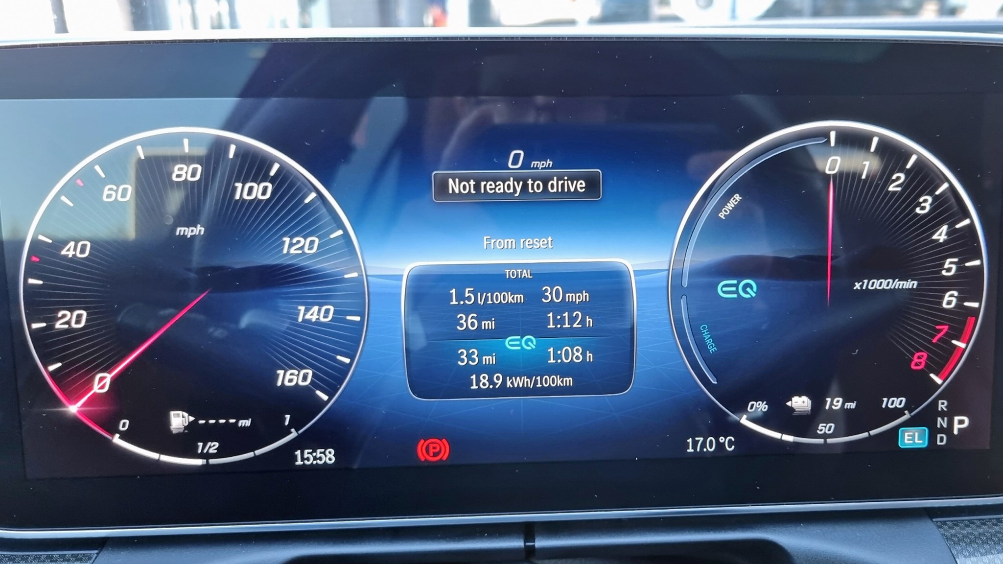 Mercedes C300e trip Mercedes C300e trip