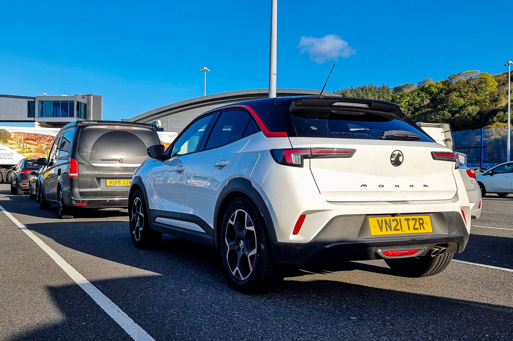 vauxhall-mokka-long-term-test-2021-review-car-magazine