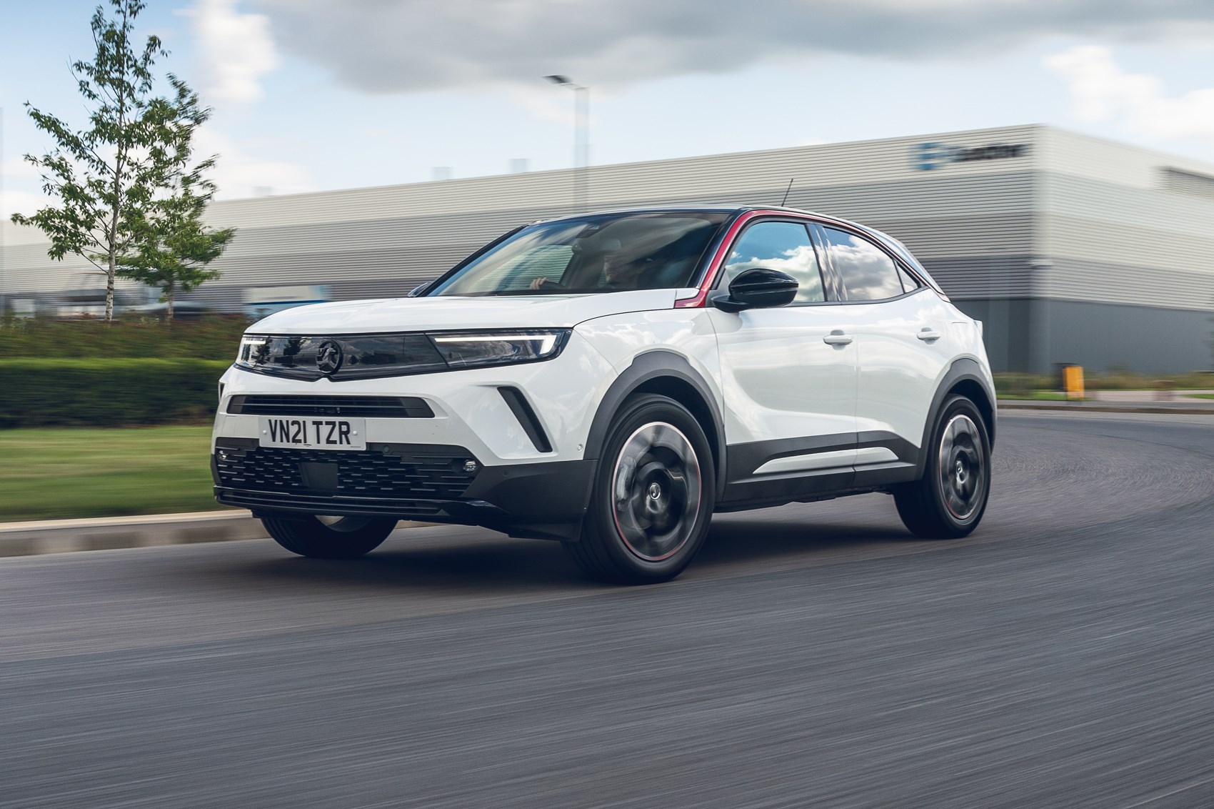 vauxhall-mokka-long-term-test-2021-review-car-magazine