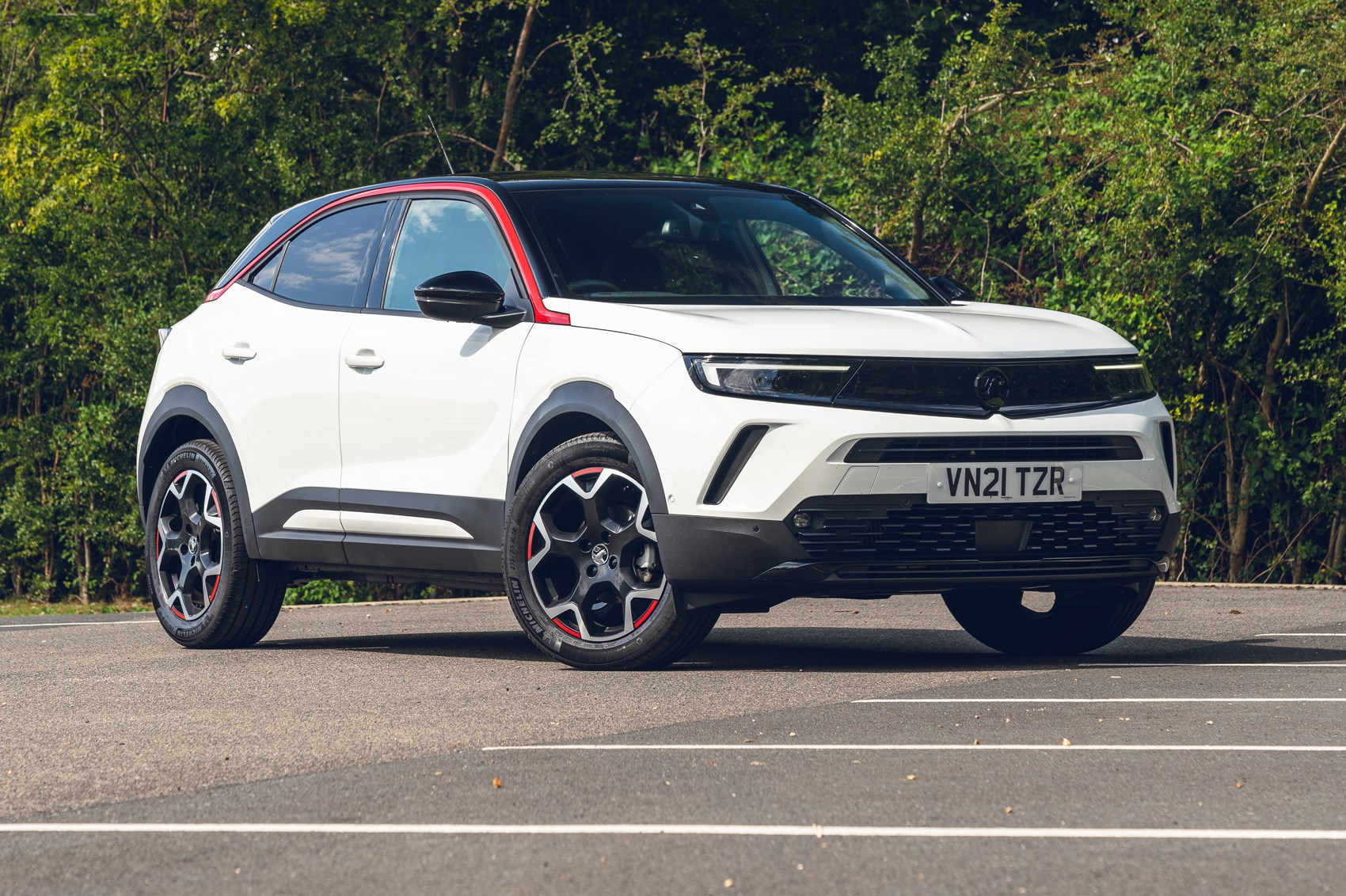 vauxhall-mokka-long-term-test-2021-review-car-magazine