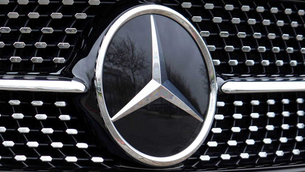 Mercedes accused of using cheat-devices with ‘500%’ higher NOx emissions