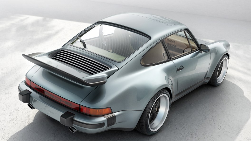 singerturbo_101.jpg