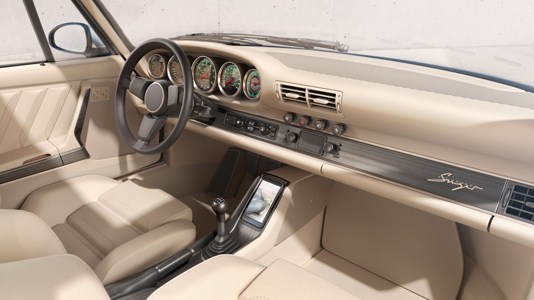 singerturbo_103.jpg