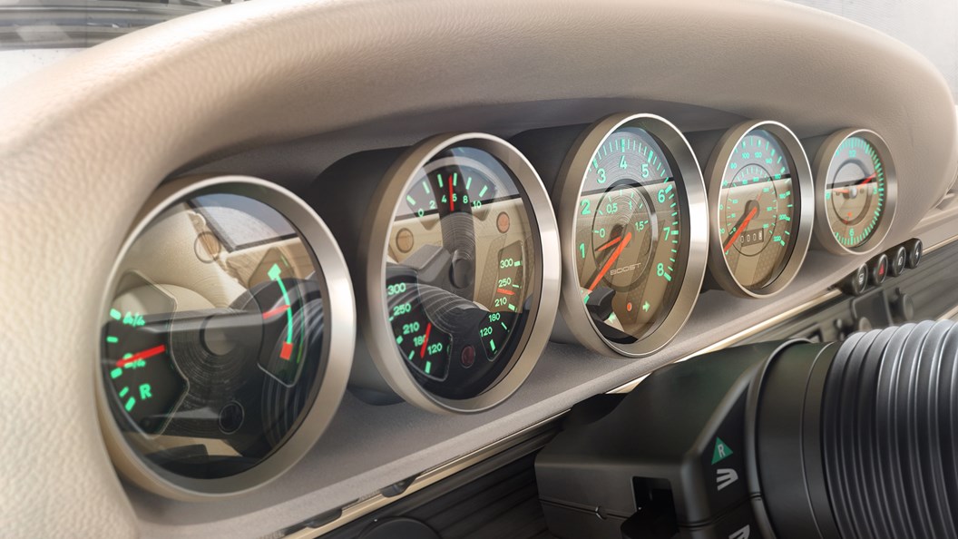 singerturbo_104.jpg
