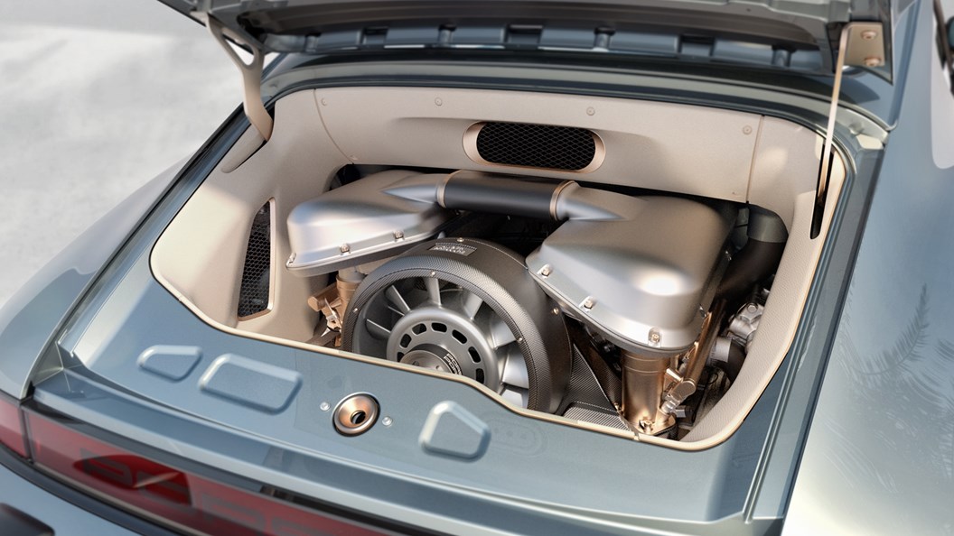 singerturbo_105.jpg