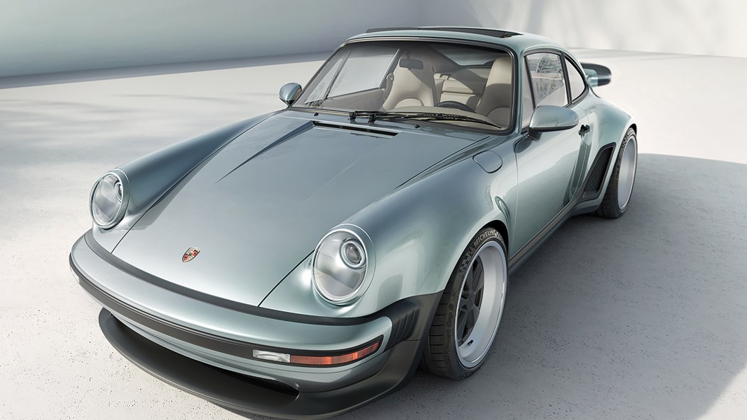 singerturbo_106.jpg