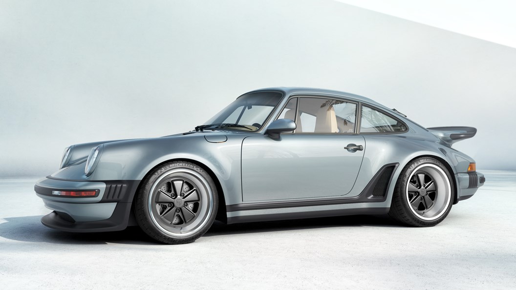 singerturbo_107.jpg