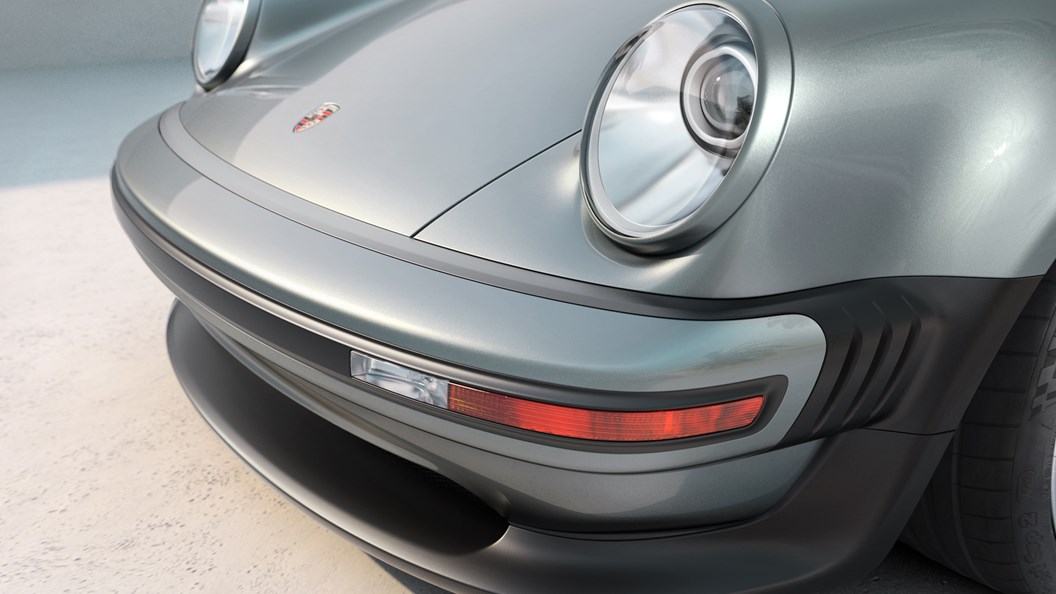 singerturbo_108.jpg