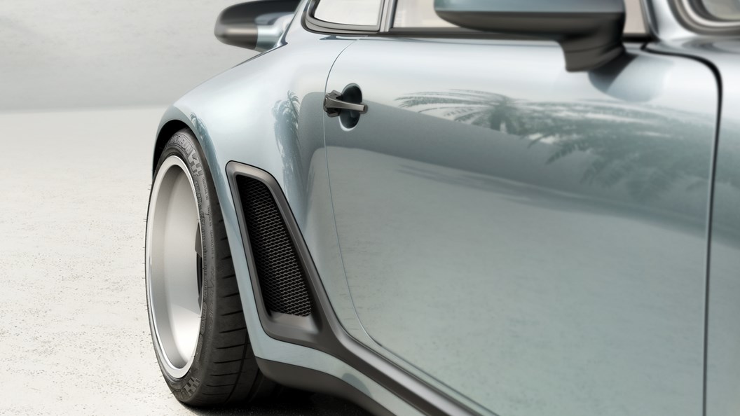 singerturbo_109.jpg