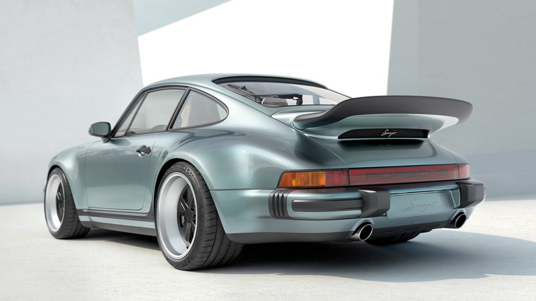 singerturbo_110.jpg