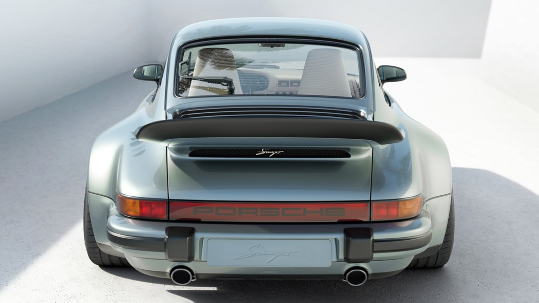 singerturbo_111.jpg