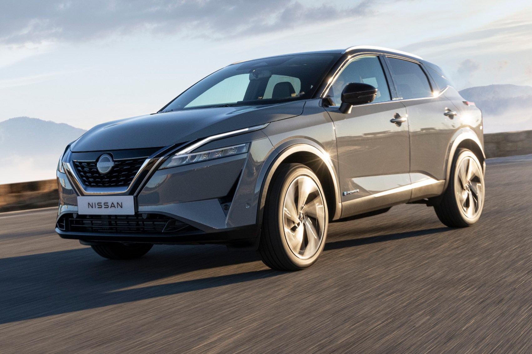 Cxag58ujzf2tom Cxag58ujzf2tom