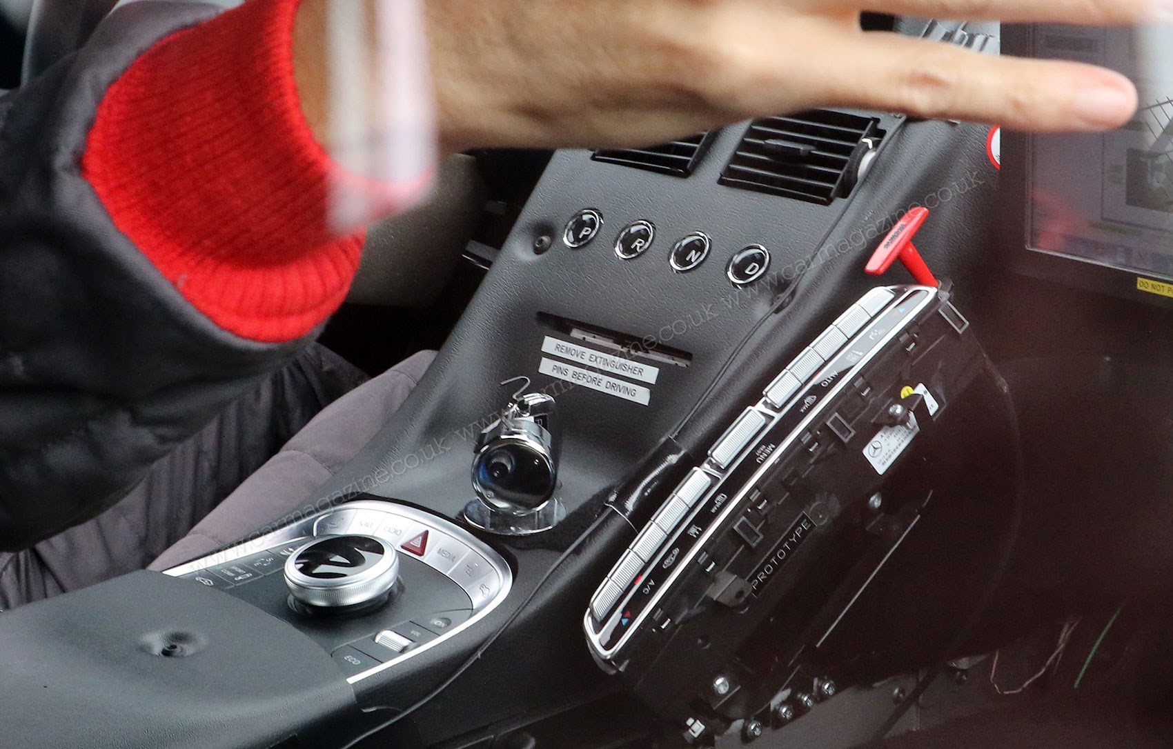 aston martin volvo key – auto bild idee