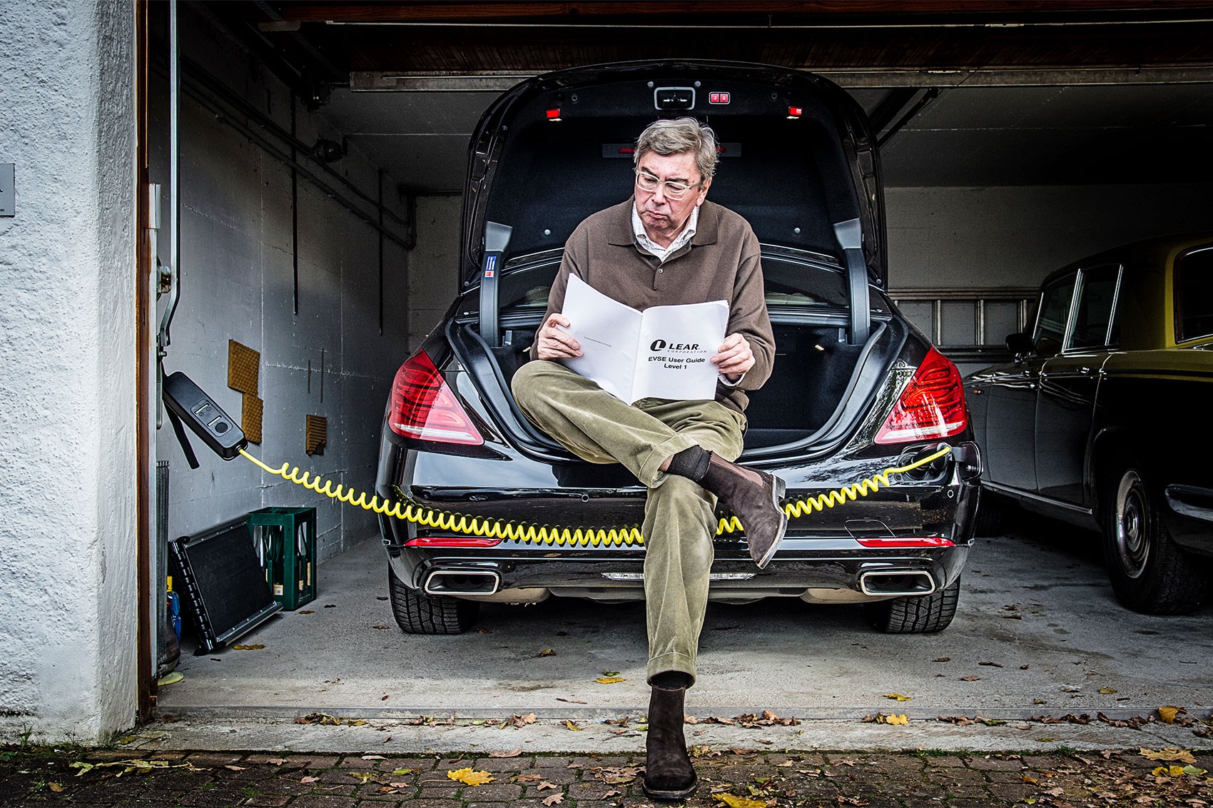 How Long Will Car Battery Stay Good Out Of Car How Long Will Car Battery Stay Good Out Of Car
