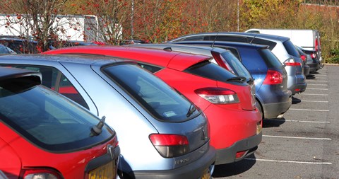 Cars