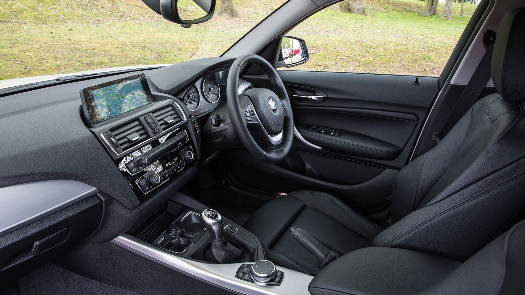Kidney Car Review Kidney Car Review