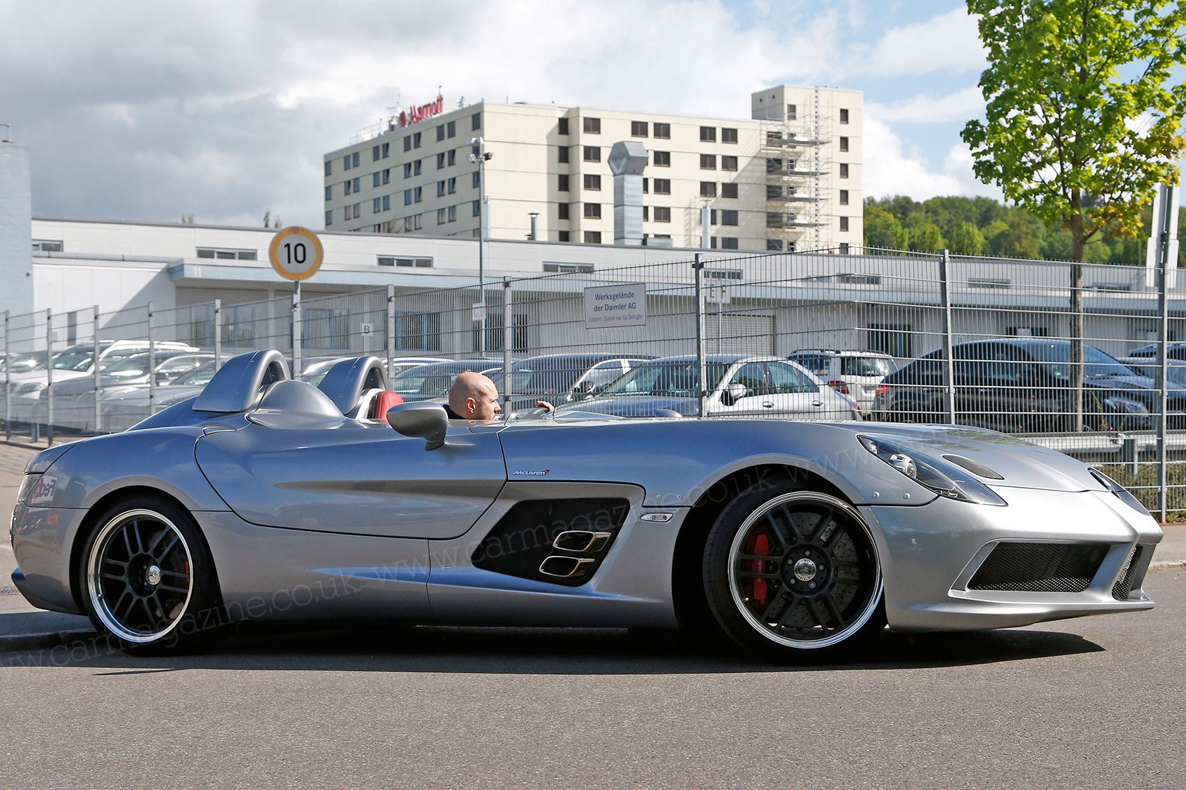 Is It Worth Leasing An Expensive Car Business Is It Worth Leasing An Expensive Car Business