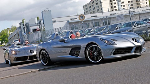 Most Expensive Mercedes >> Spotted World S Most Expensive Mercedes Road Trip Car Most Expensive Mercedes >> Spotted World S Most Expensive Mercedes Road Trip Car