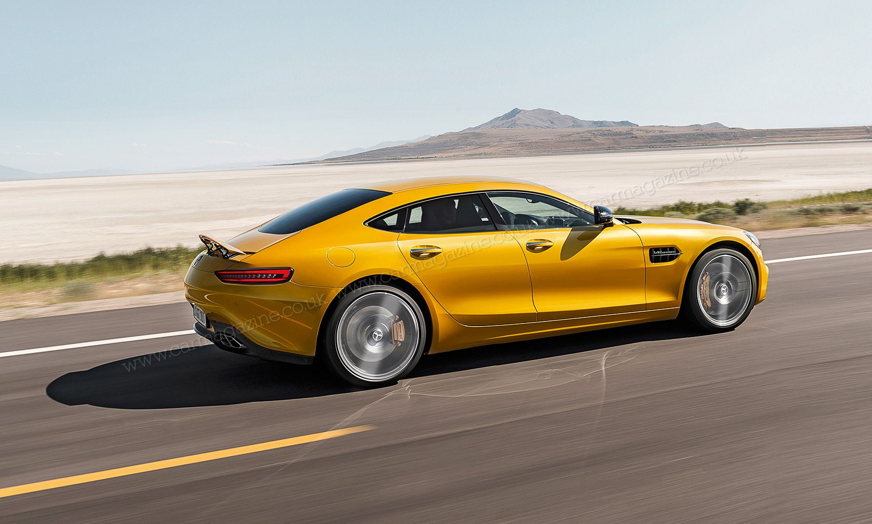 Mercedes Amg Gtr For Sale Uk Mercedes Amg Gtr For Sale Uk