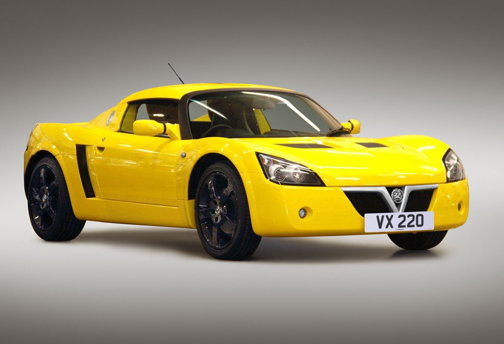 Best Two Seater Sports Car Uk Best Two Seater Sports Car Uk