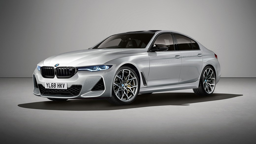z_new_bmw_m3_g80_4.jpg