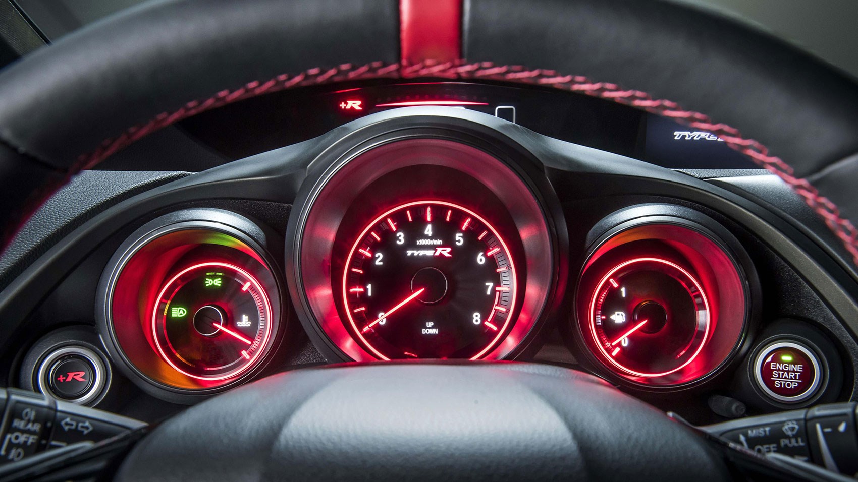 Rev Power Car Leasing Rev Power Car Leasing