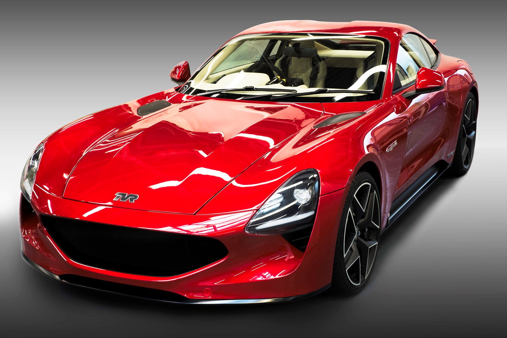 Car Leasing Blackpool Car Leasing Blackpool