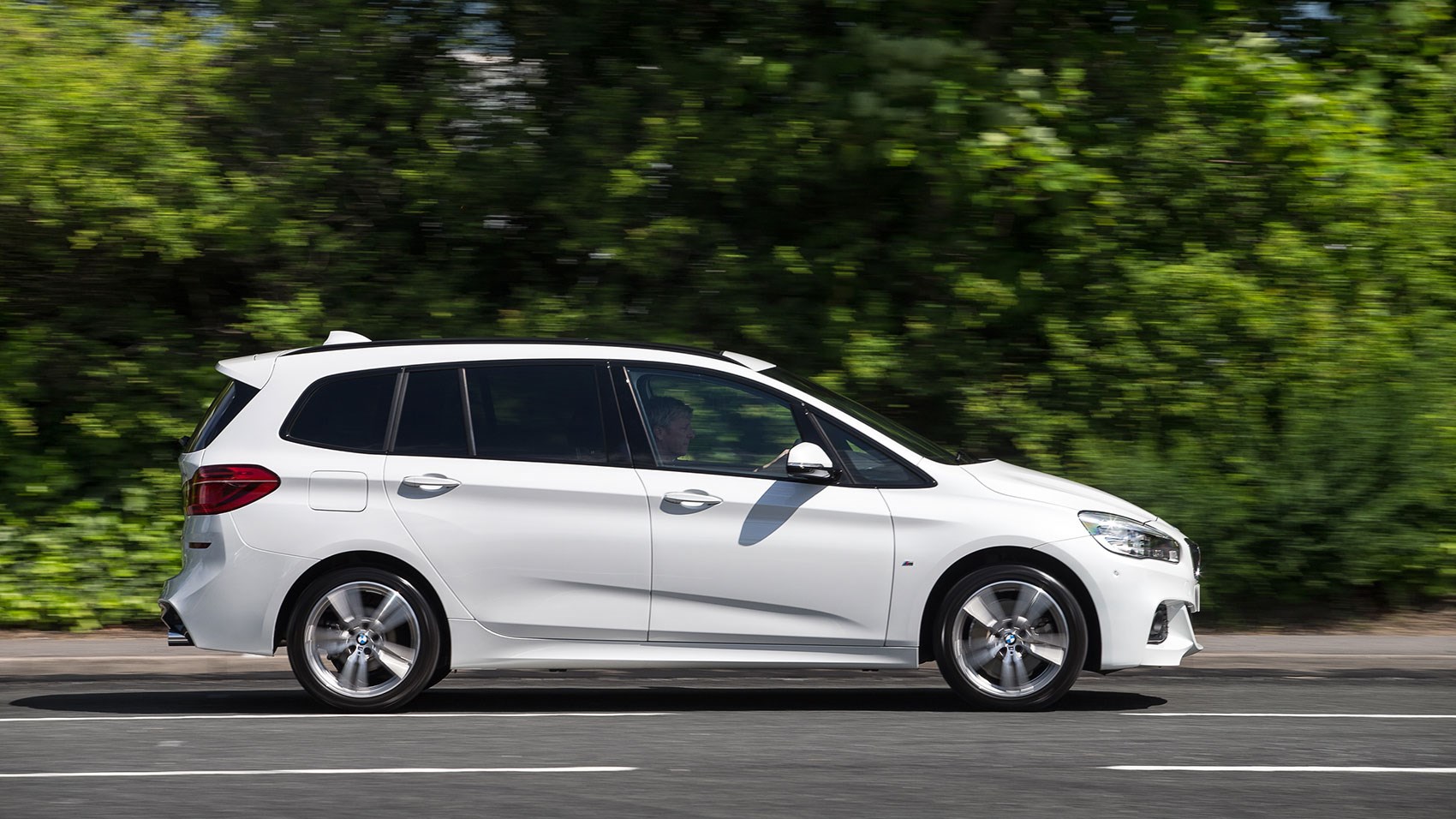 Off Lease Only Complaints >> BMW 2-series Gran Tourer 220d xDrive M Sport (2015) review | CAR Magazine Off Lease Only Complaints >> BMW 2-series Gran Tourer 220d xDrive M Sport (2015) review | CAR Magazine