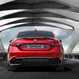 Alfa Romeo Giulia 2016 In Pictures And On Video It S