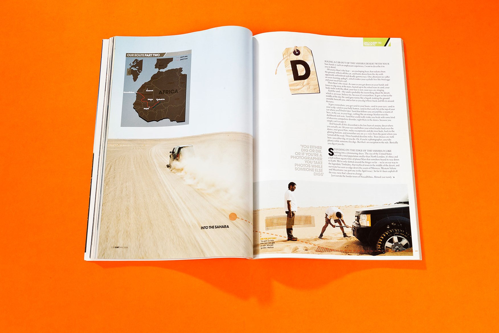 From Here to Timbuktu by Milton J. Davis From Here to Timbuktu by Milton J. Davis