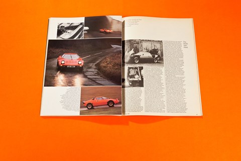 Fraser ends up buying the Stratos