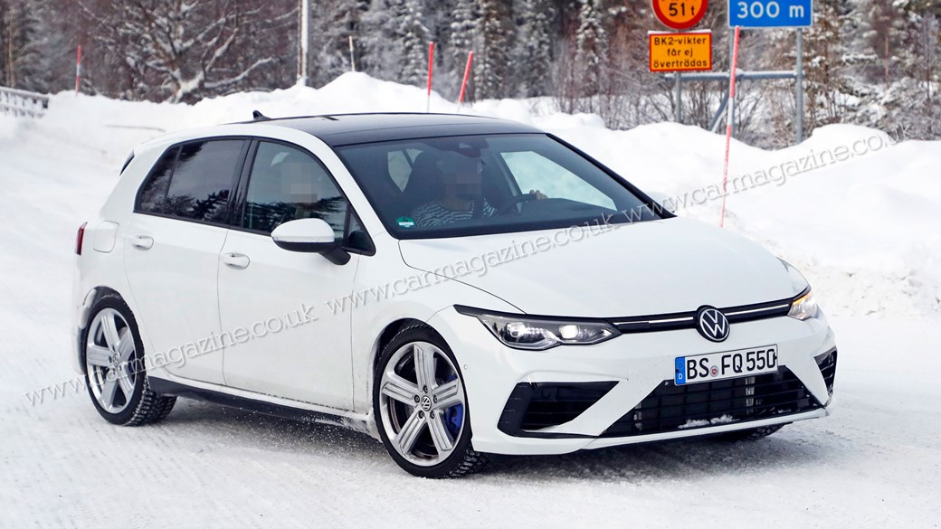 golf_r_051.jpg?scale=down