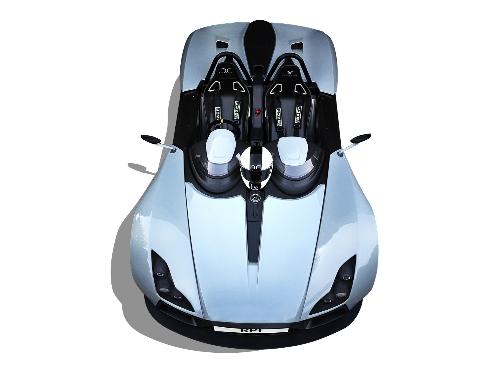 Six Steps To Survival By Britain S Boutique Car Makers Six Steps To Survival By Britain S Boutique Car Makers September 2017