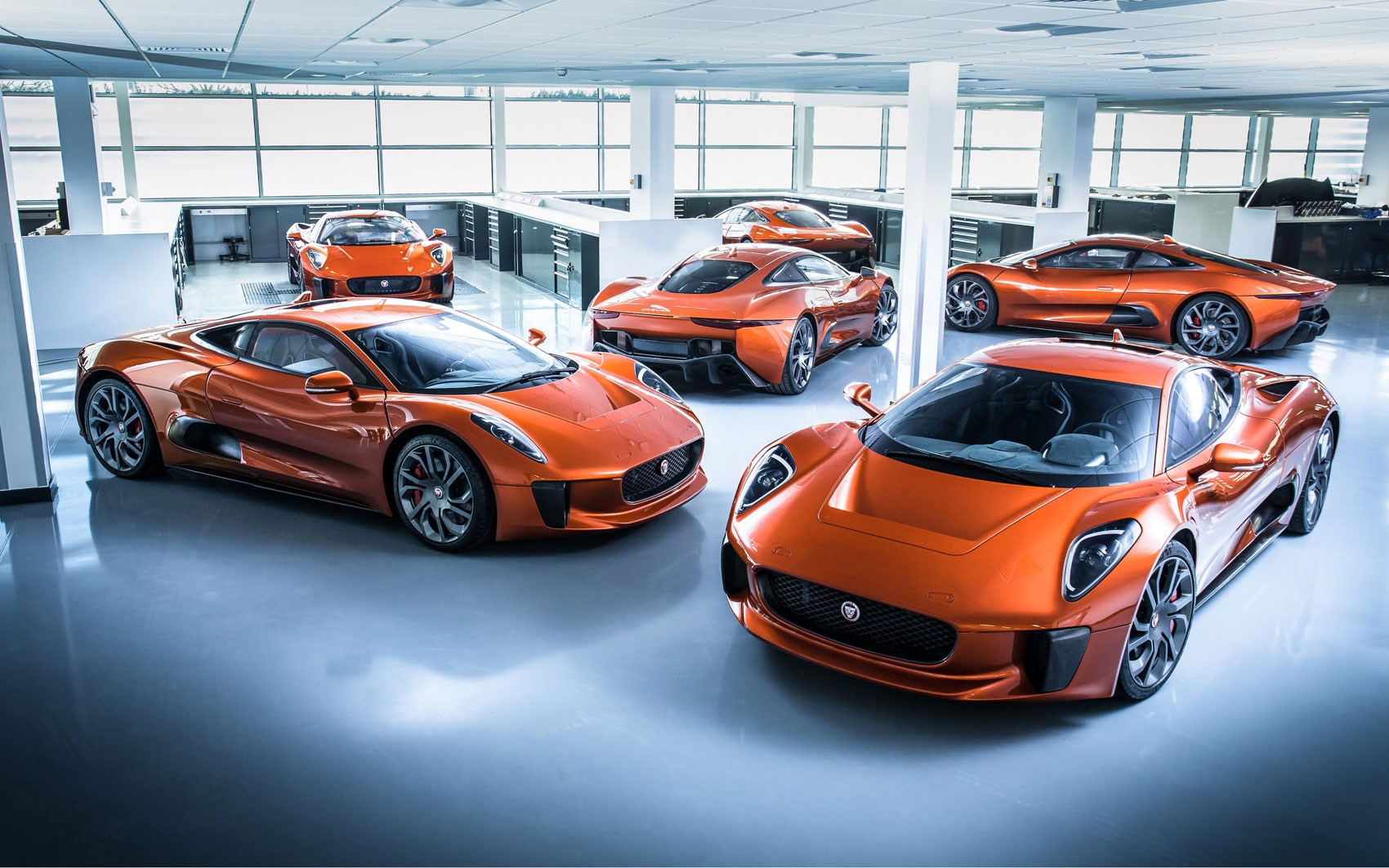 Six Things You Didn T Know About The Cars Of 2017 Bond Film Spectre Six Things You Didn T Know About The Cars Of 2017 Bond Film Spectre Car Magazine