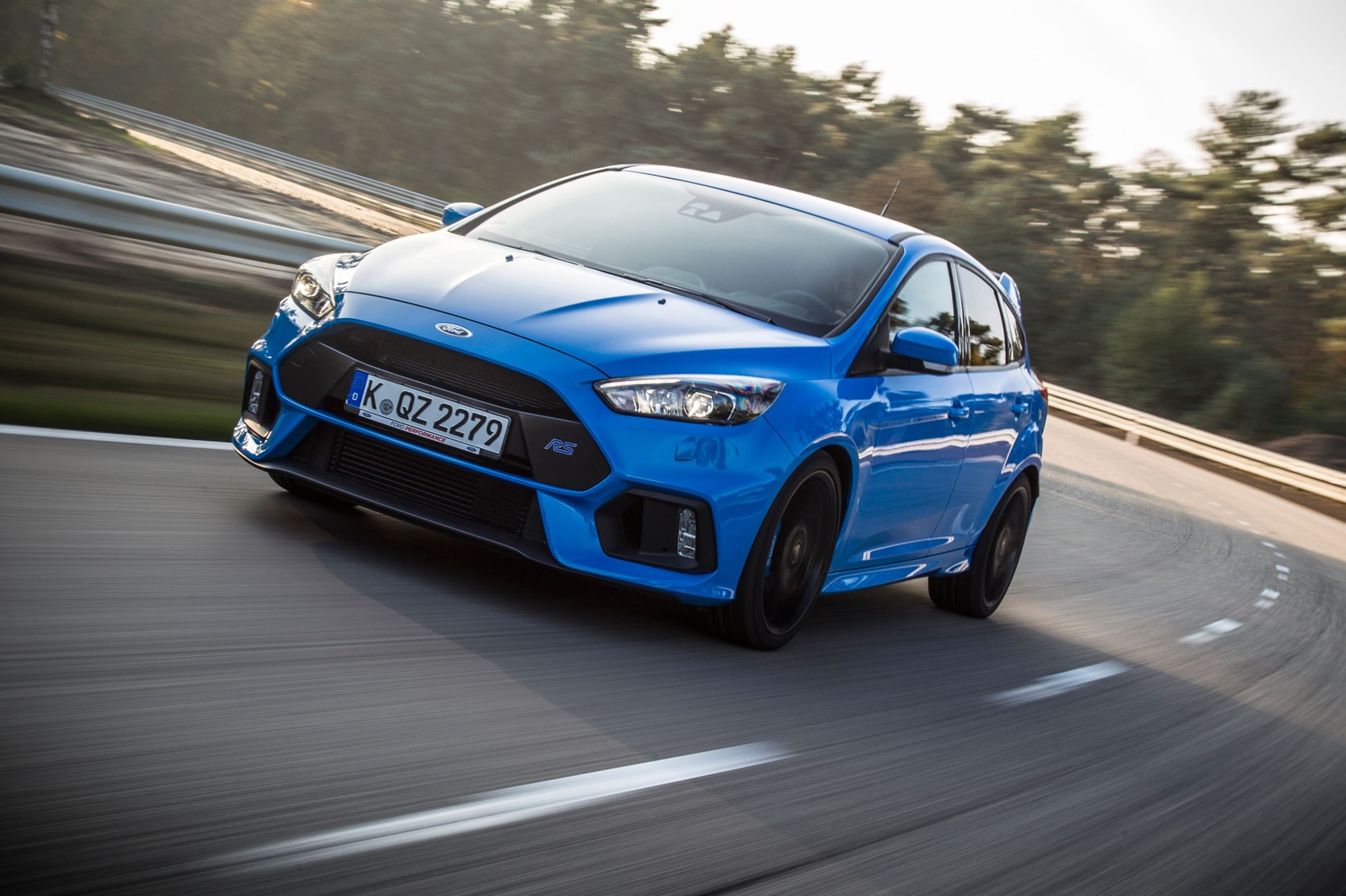 Focus 08. Ford Focus RS 2016. Ford Focus 3 RS. Ford Focus 3 RS 2016. Форд фокус РС 2016.