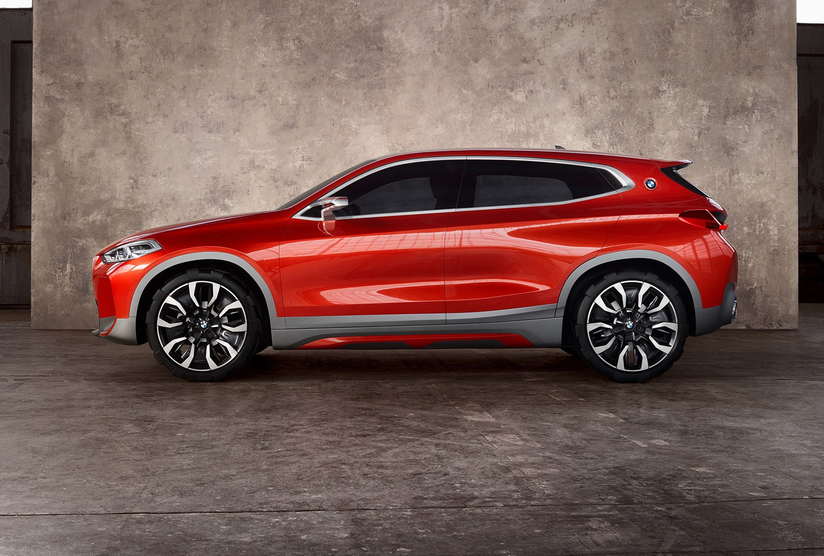 z_bmw_x2_01