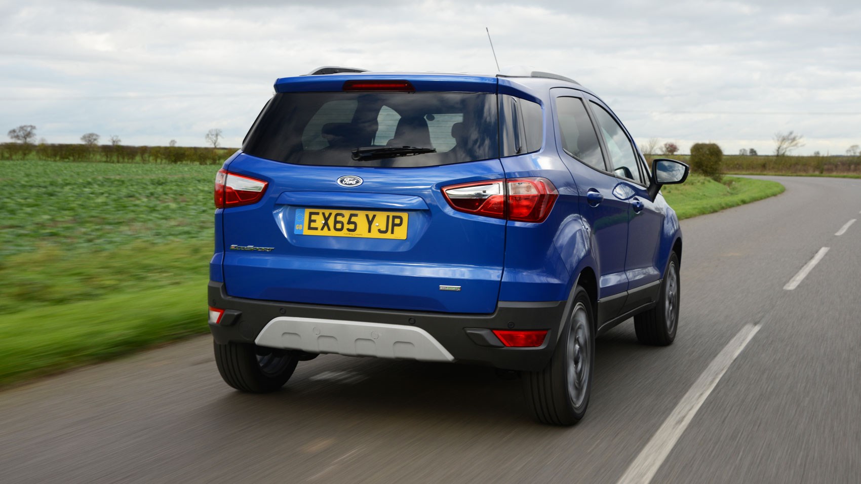 Image Result For Ford Ecosport Quality Image Result For Ford Ecosport Quality