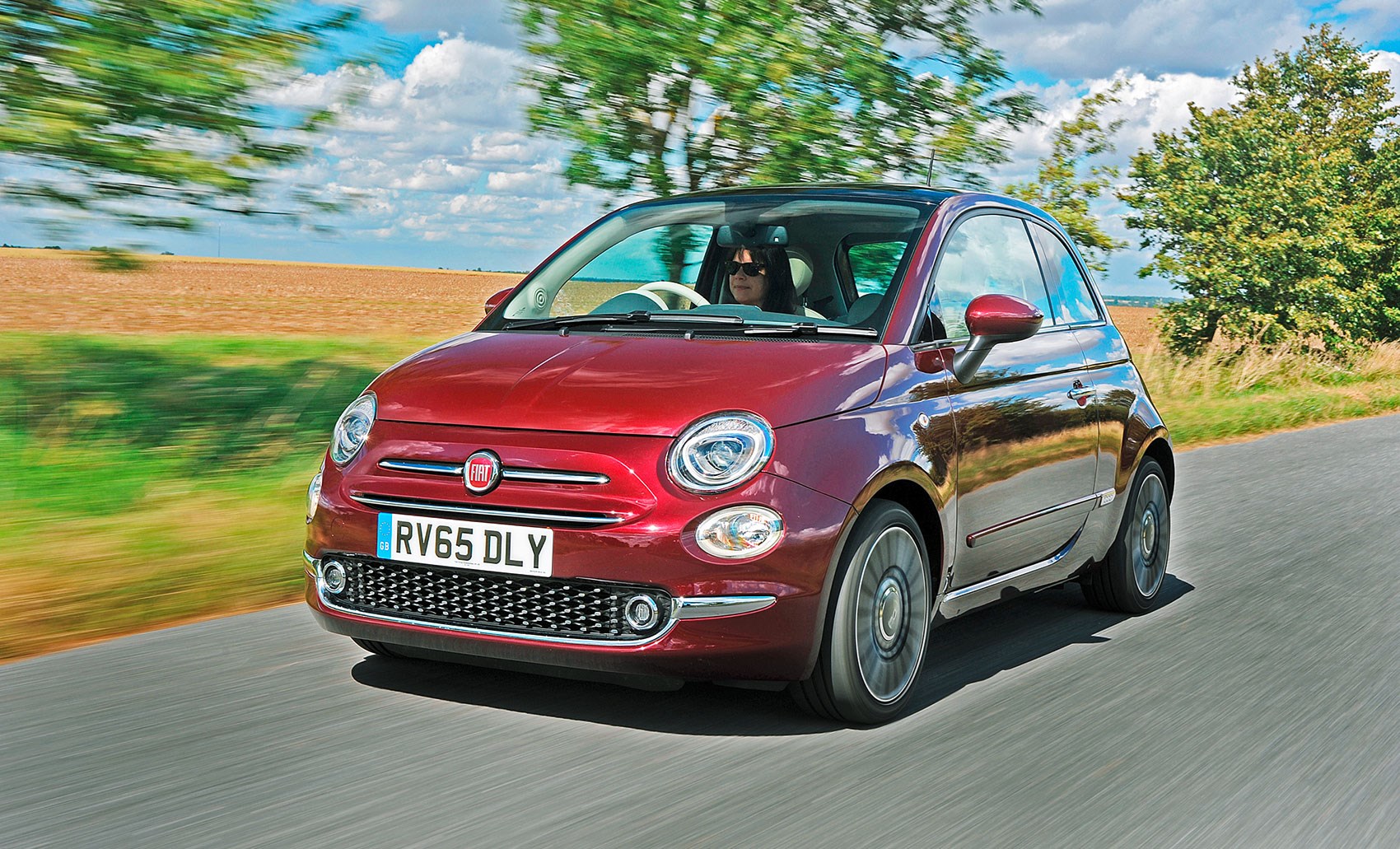 new-fiat-500-reservations-open-for-new-all-electric-fiat-500-hatchback