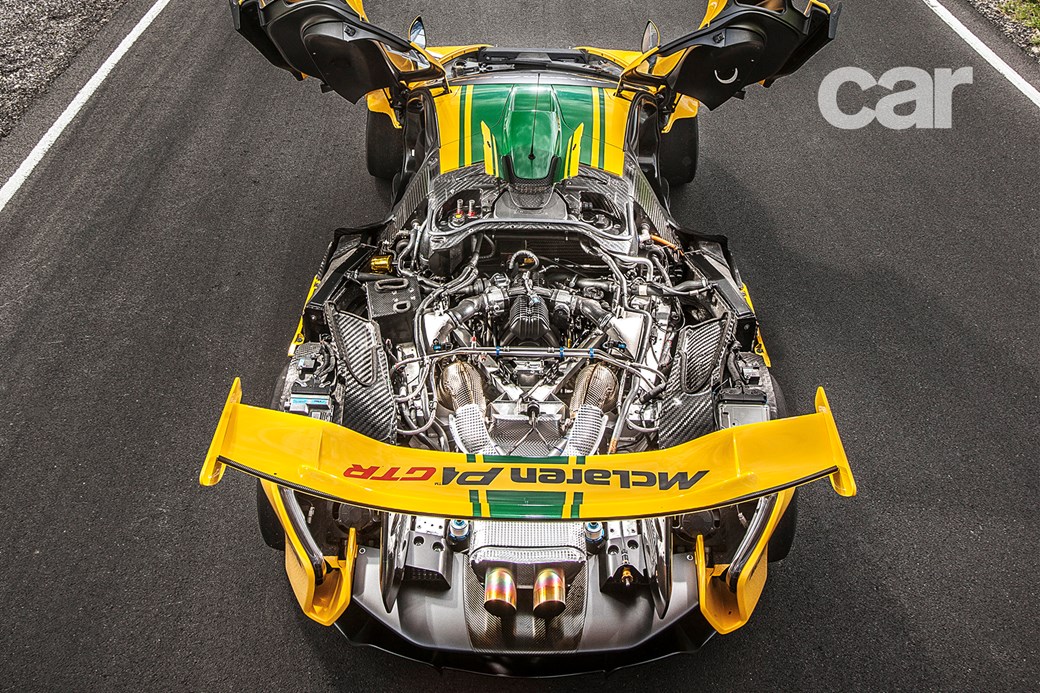https://car-images.bauersecure.com/pagefiles/23987/1040x0/car_09_2015images.jpg?scale=down