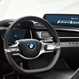 Bmw Cuts The Roof Off An I8 Fills It With The Future