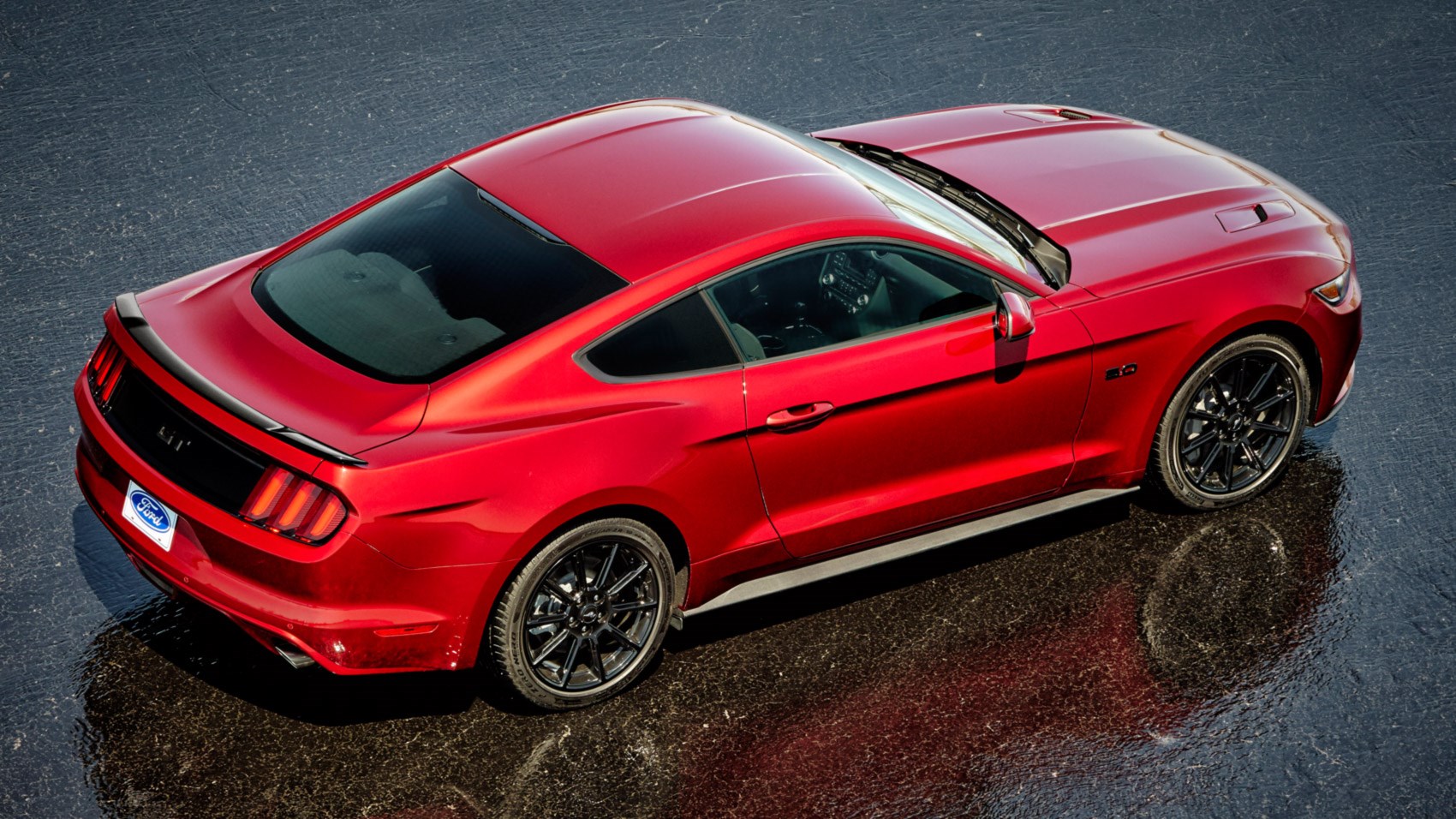 Down Car Lease Deals Down Car Lease Deals